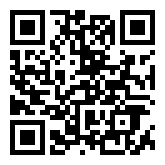 http://www.hoaujd.com/zi/411334.html