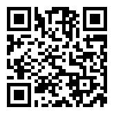 http://www.hoaujd.com/zi/411335.html