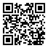 http://www.hoaujd.com/zi/411338.html