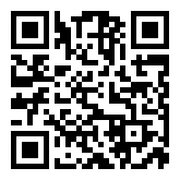 http://www.hoaujd.com/zi/411350.html