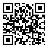 http://www.hoaujd.com/zi/411353.html