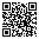 http://www.hoaujd.com/zi/411363.html