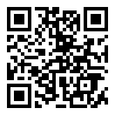 http://www.hoaujd.com/zi/411368.html