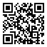 http://www.hoaujd.com/zi/411375.html