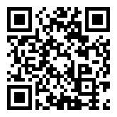 http://www.hoaujd.com/zi/411379.html
