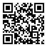 http://www.hoaujd.com/zi/411380.html