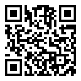 http://www.hoaujd.com/zi/411383.html