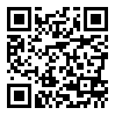 http://www.hoaujd.com/zi/411394.html