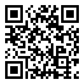 http://www.hoaujd.com/zi/411396.html