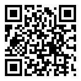 http://www.hoaujd.com/zi/411404.html
