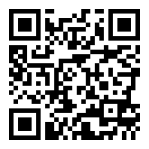 http://www.hoaujd.com/zi/411412.html