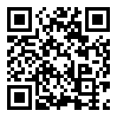 http://www.hoaujd.com/zi/411419.html