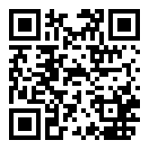 http://www.hoaujd.com/zi/411421.html