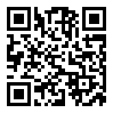 http://www.hoaujd.com/zi/411429.html