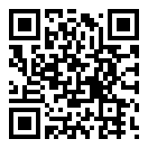 http://www.hoaujd.com/zi/411431.html