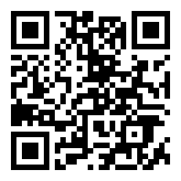 http://www.hoaujd.com/zi/411435.html