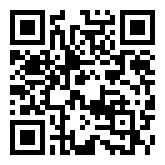 http://www.hoaujd.com/zi/411437.html
