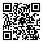 http://www.hoaujd.com/zi/411441.html