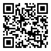 http://www.hoaujd.com/zi/411444.html