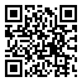 http://www.hoaujd.com/zi/411447.html