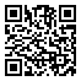 http://www.hoaujd.com/zi/411456.html