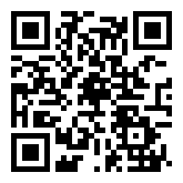 http://www.hoaujd.com/zi/411457.html