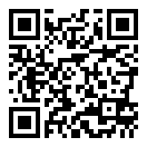 http://www.hoaujd.com/zi/411462.html