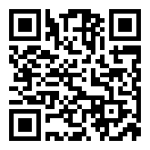 http://www.hoaujd.com/zi/411467.html