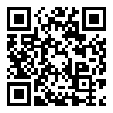 http://www.hoaujd.com/zi/411470.html
