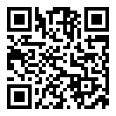 http://www.hoaujd.com/zi/411471.html