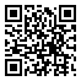 http://www.hoaujd.com/zi/411474.html