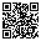 http://www.hoaujd.com/zi/411482.html