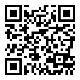 http://www.hoaujd.com/zi/411486.html
