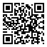 http://www.hoaujd.com/zi/411495.html
