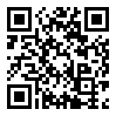 http://www.hoaujd.com/zi/411502.html
