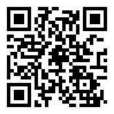 http://www.hoaujd.com/zi/411512.html