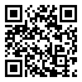http://www.hoaujd.com/zi/411513.html