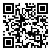 http://www.hoaujd.com/zi/411517.html