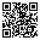 http://www.hoaujd.com/zi/411520.html