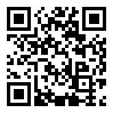 http://www.hoaujd.com/zi/411527.html