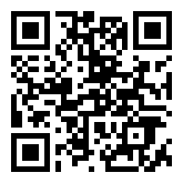 http://www.hoaujd.com/zi/411529.html