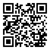 http://www.hoaujd.com/zi/411538.html