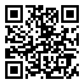 http://www.hoaujd.com/zi/411551.html