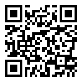http://www.hoaujd.com/zi/411553.html