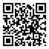 http://www.hoaujd.com/zi/411555.html