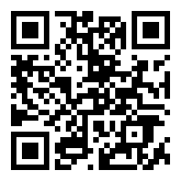 http://www.hoaujd.com/zi/411559.html