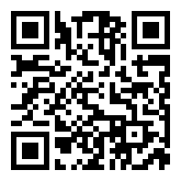 http://www.hoaujd.com/zi/411563.html