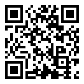http://www.hoaujd.com/zi/411568.html