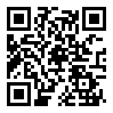 http://www.hoaujd.com/zi/411573.html