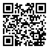 http://www.hoaujd.com/zi/411574.html